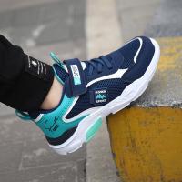 uploads/erp/collection/images/Children Shoes/xingtong/XU0523505/img_b/XU0523505_img_b_4